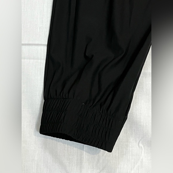 Adidas Men’s Performance Joggers - Picture 2 of 6